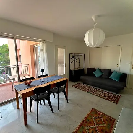 Apartamento Fronte Mare Con Terrazza Mcgregor's Seaview